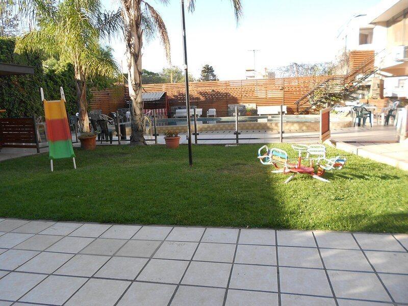 Gran Lourdes Hotel By Cph Villa Carlos Paz Exteriér fotografie